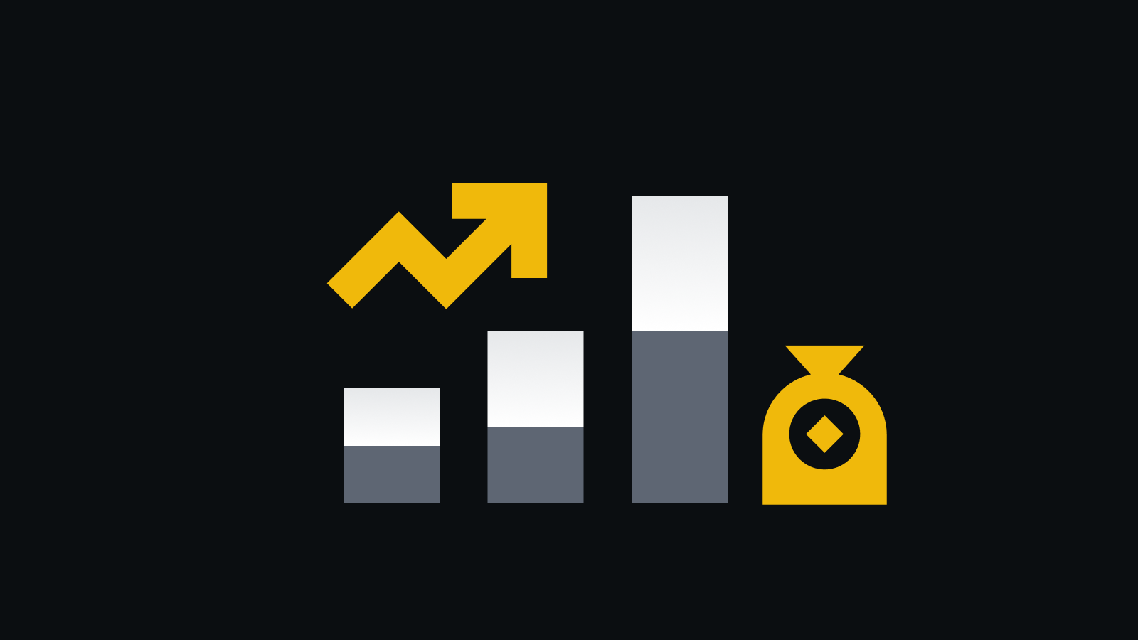 TronScan区块链中文版